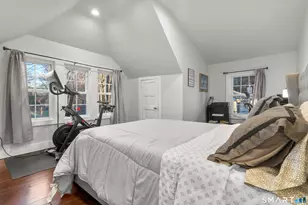 129 Grumman Ave, Norwalk, CT 06851 - Photo 25