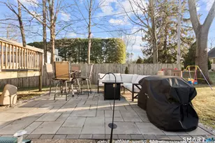 129 Grumman Ave, Norwalk, CT 06851 - Photo 29