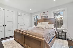 129 Grumman Ave, Norwalk, CT 06851 - Photo 17