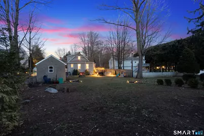 129 Grumman Avenue, Norwalk, CT 06851 - Photo 35