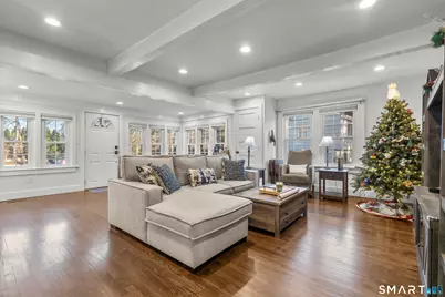 129 Grumman Avenue, Norwalk, CT 06851 - Photo 7