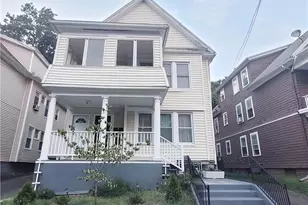 23 Harding Pl, New Haven, CT 06511 - Photo 11