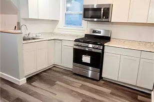 23 Harding Pl, New Haven, CT 06511 - Photo 13