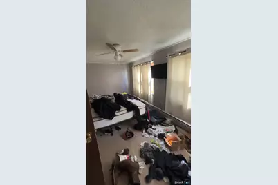 71 Central Avenue, East Hartford, CT 06108 - Photo 15