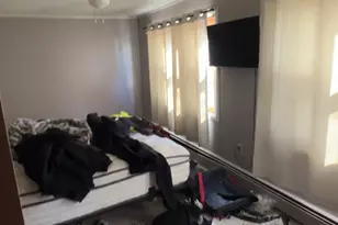 71 Central Ave, East Hartford, CT 06108 - Photo 15