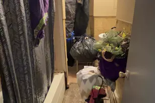 71 Central Ave, East Hartford, CT 06108 - Photo 11