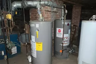 71 Central Ave, East Hartford, CT 06108 - Photo 7