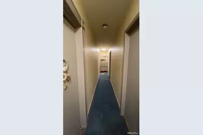 71 Central Avenue, East Hartford, CT 06108 - Photo 5