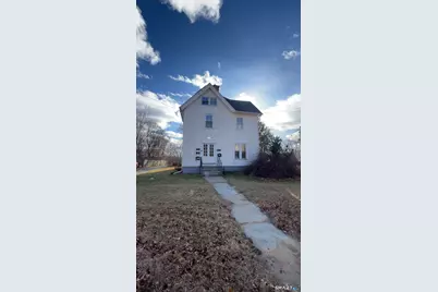 71 Central Avenue, East Hartford, CT 06108 - Photo 1