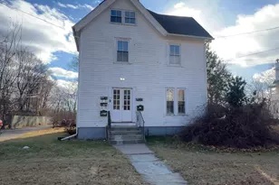 71 Central Ave, East Hartford, CT 06108 - Photo 1