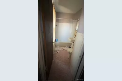 71 Central Avenue, East Hartford, CT 06108 - Photo 13