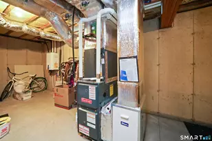 42 Chapman Chase, Windsor Locks, CT 06096 - Photo 37