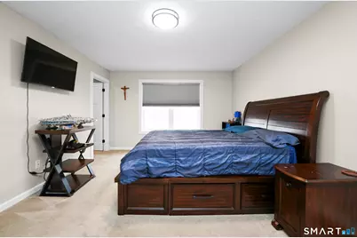 42 Chapman Chase #42, Windsor Locks, CT 06096 - Photo 23