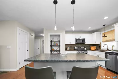 42 Chapman Chase #42, Windsor Locks, CT 06096 - Photo 13