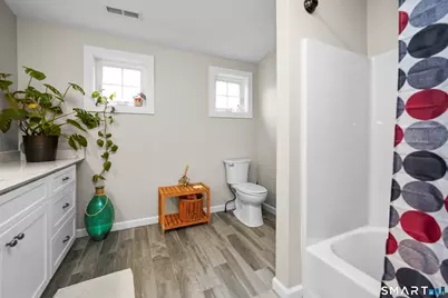 42 Chapman Chase #42, Windsor Locks, CT 06096 - Photo 27