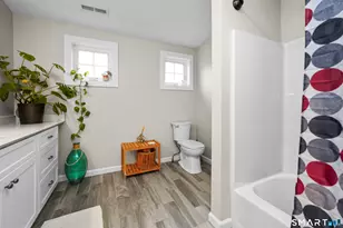 42 Chapman Chase, Windsor Locks, CT 06096 - Photo 27