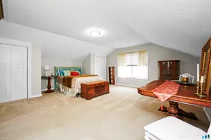 42 Chapman Chase, Windsor Locks, CT 06096 - Photo 25