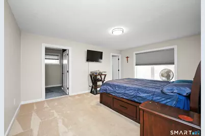 42 Chapman Chase #42, Windsor Locks, CT 06096 - Photo 19