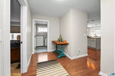 42 Chapman Chase #42, Windsor Locks, CT 06096 - Photo 15