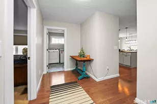 42 Chapman Chase, Windsor Locks, CT 06096 - Photo 15