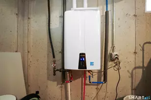 42 Chapman Chase, Windsor Locks, CT 06096 - Photo 35