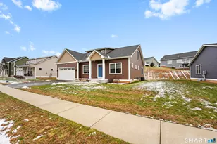 42 Chapman Chase, Windsor Locks, CT 06096 - Photo 33