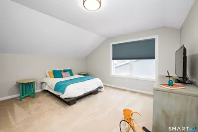 42 Chapman Chase #42, Windsor Locks, CT 06096 - Photo 29