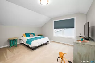 42 Chapman Chase, Windsor Locks, CT 06096 - Photo 29