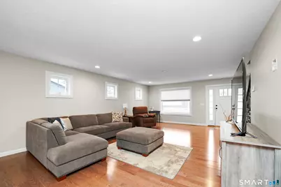 42 Chapman Chase #42, Windsor Locks, CT 06096 - Photo 7