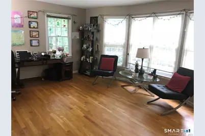 19 Village View Lane, Farmington, CT 06085 - Photo 3