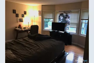 19 Village View Lane, Farmington, CT 06085 - Photo 11