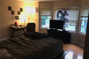 19 Village View Ln, Farmington, CT 06085 - Photo 11