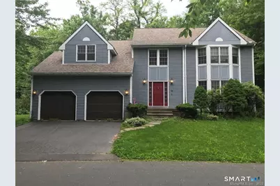 19 Village View Lane, Farmington, CT 06085 - Photo 1
