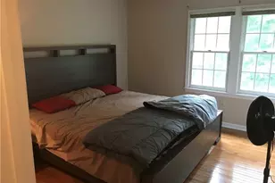 19 Village View Ln, Farmington, CT 06085 - Photo 9