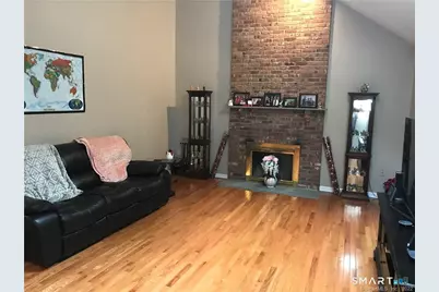 19 Village View Lane, Farmington, CT 06085 - Photo 7