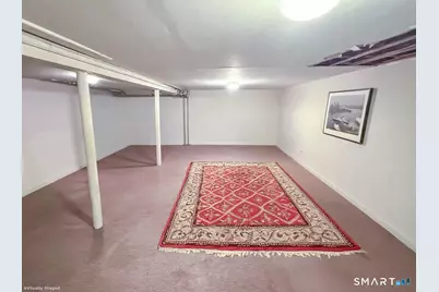 84 Grennan Road, West Hartford, CT 06107 - Photo 25