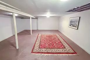 84 Grennan Rd, West Hartford, CT 06107 - Photo 25