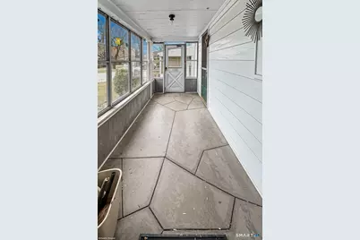 84 Grennan Road, West Hartford, CT 06107 - Photo 11