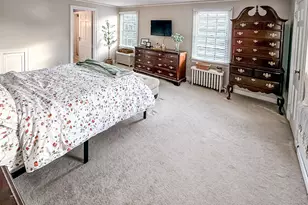 84 Grennan Rd, West Hartford, CT 06107 - Photo 15