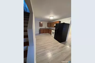 456 Main Street, Southington, CT 06489 - Photo 3