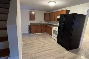 456 Main St, Southington, CT 06489 - Photo 3