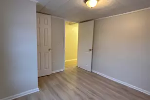 456 Main St, Southington, CT 06489 - Photo 9