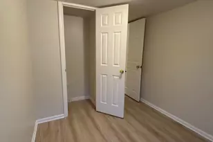 456 Main St, Southington, CT 06489 - Photo 11