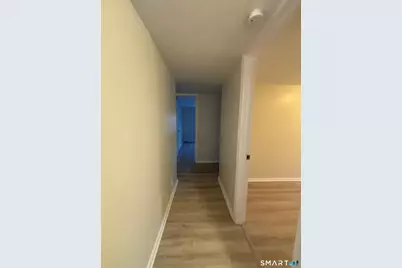 456 Main Street, Southington, CT 06489 - Photo 7