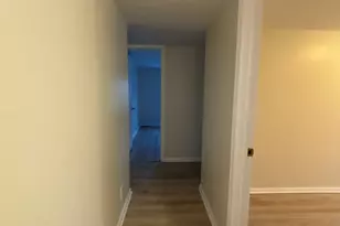 456 Main St, Southington, CT 06489 - Photo 7