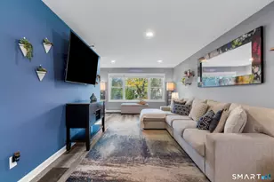 19 Barmore Dr E, Stamford, CT 06905 - Photo 3