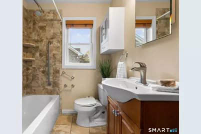 19 Barmore Drive East, Stamford, CT 06905 - Photo 13