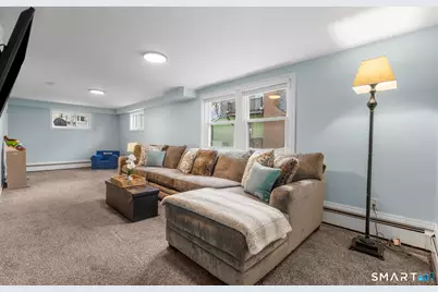 19 Barmore Drive East, Stamford, CT 06905 - Photo 15