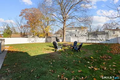 19 Barmore Drive East, Stamford, CT 06905 - Photo 19