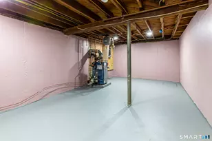 53 Camden St, New Britain, CT 06051 - Photo 37